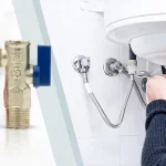 شیر پیسوار چیست ؟ معرفی آن و معرفی بهترین برند