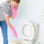 روش های از بین بردن بوی بد فاضلاب از خانه